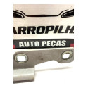Braço Capo (dobradiça) L.d Gm Agile / Montana 94705366