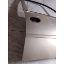 Porta Dianteira L.d Chevrolet Meriva 2003 A 2012 C/nf