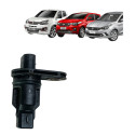 Sensor Rotação Fiat Uno Mobi Argo 1.0 3cc 2016 A 2022