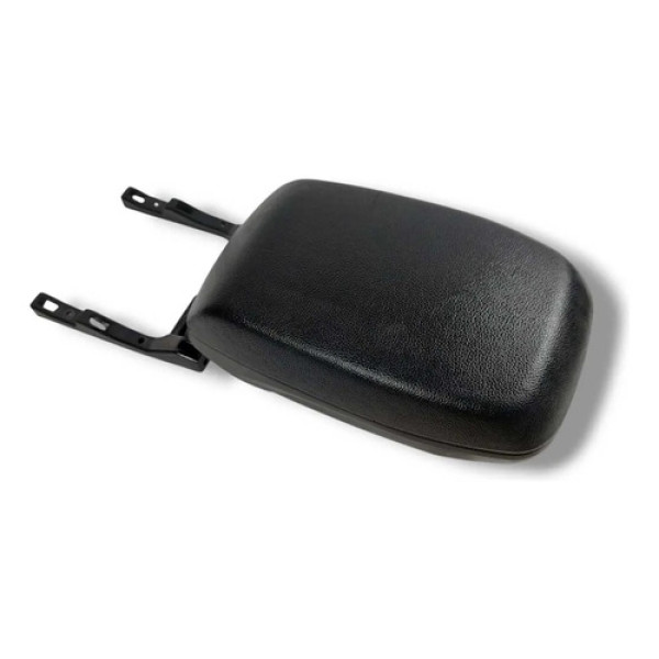 Apoio Braco Console Central Hyundai I30 2013-2016 Preto