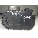 Tbi Hb20/picanto 1.0 3cc 12v 13/19 Pn:35100-04090
