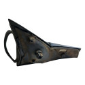 Retrovisor Elet. Lado Esquerdo Gm Vectra 1996-2005