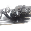 Farol I.e Gm Agile Montana Fume 2010/2016 Original Esquerdo/motorista