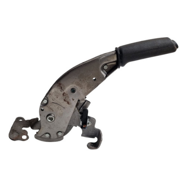 Alavanca Freio De Mão Gm Corsa Montana 2003 A 2011