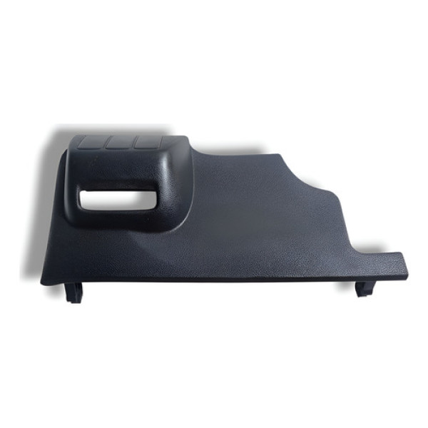 Tampa Caixa Fusivel Honda New Fit 2009 A 2014