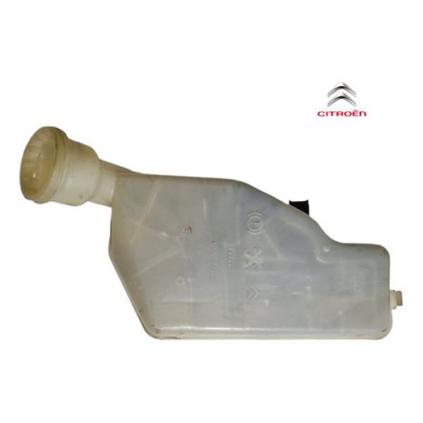 Reservatório Óleo De Freio Citroën C3 2005 A 2012 32067093