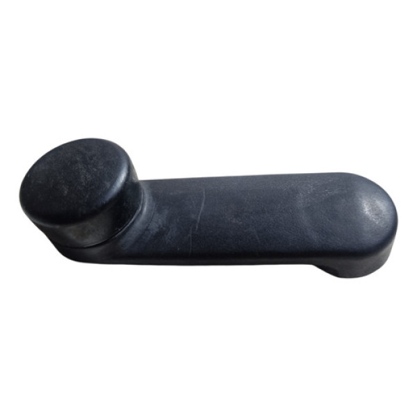 Manivela Vidro Gm Celta Corsa Classic Pn: 90363123