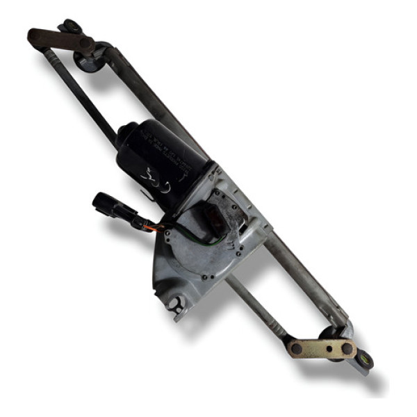 Motor Limpador Gm Corsa Wind Classic Celta Pn: 22107719