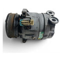 Compressor Ar Gm Vectra 2.0 2.2 8v 1997-2001