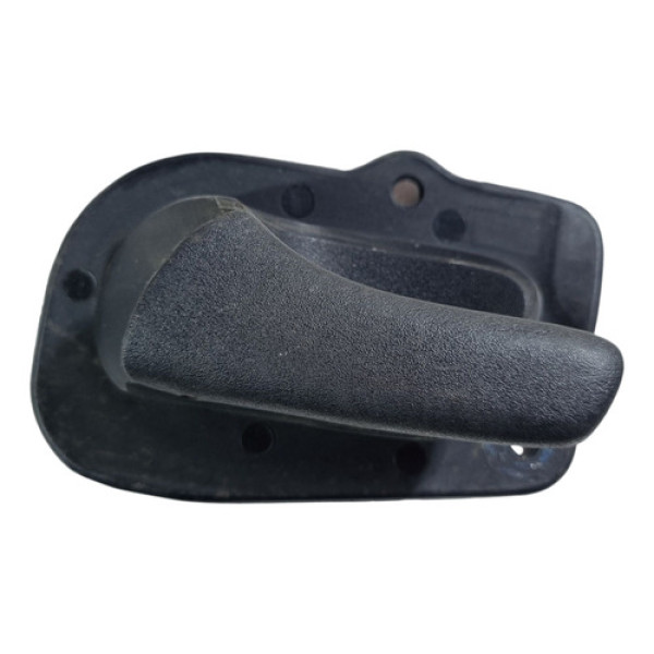 Maçaneta Interna Lado Esquerdo Gm Corsa 1996 A 2014