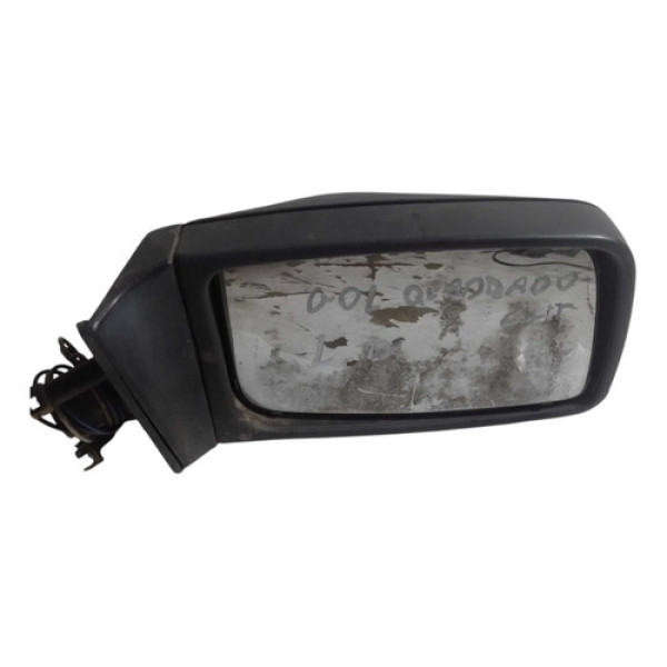 Retrovisor Lado Direito Gol Quadrado S/controle 1987/1996