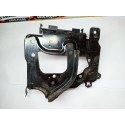 Suporte Bateria Gm Vectra / Astra 05/11 93399909