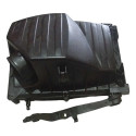 Caixa Filtro Ar Meriva Corsa Montana 2003-2010