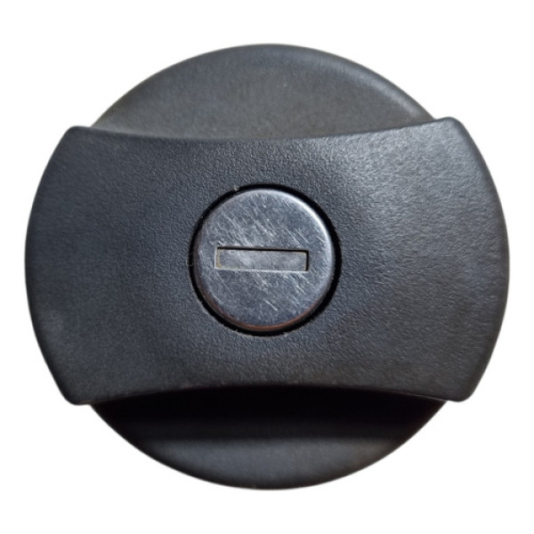 Tampa Tanque Combustível Gm Celta Prisma Corsa Pn: 93250890