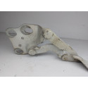 Dobradiça / Braço Do Capô L.d Gm Meriva 05/10 93382770