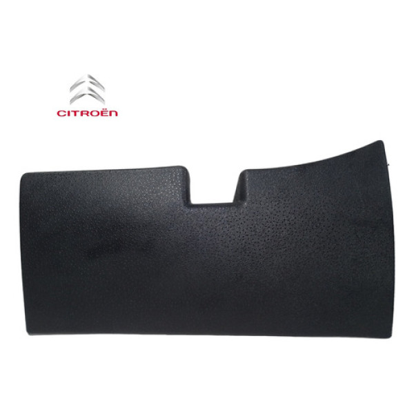 Tampa Caixa De Fusível Citroen C3 2003 A 2012 Pn: 9655465380