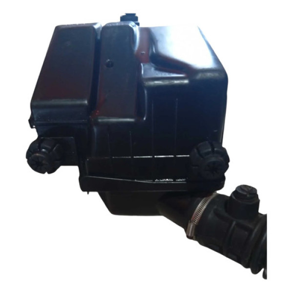 Caixa Filtro De Ar Gm Corsa Wind Classic 1996/2013 Original