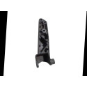 Suporte Do Motor Gm Vectra 2.9 2.2 8v 97/05 Original