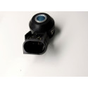 Sensor Detonação Gm Onix / Prisma 1.0/1.4 8v 13/19 12600327