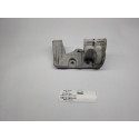 Suporte Do Alternador Astra/vectra 09/11 Pn 93343869