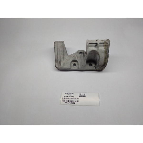 Suporte Do Alternador Astra/vectra 09/11 Pn 93343869