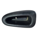 Puxador De Porta Diant. L.e Peugeot 206 A 2001 A 2008