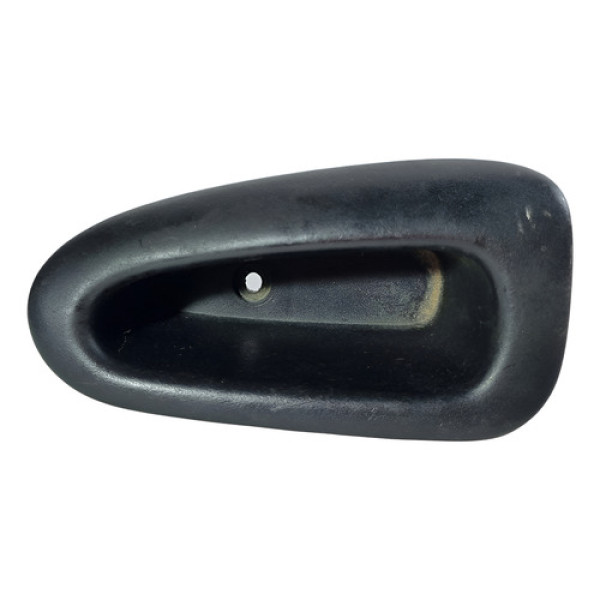 Puxador De Porta Diant. L.e Peugeot 206 A 2001 A 2008