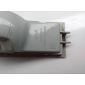 Luz Placa Gm Onix / Prisma 2013/2018 Pn:13526495