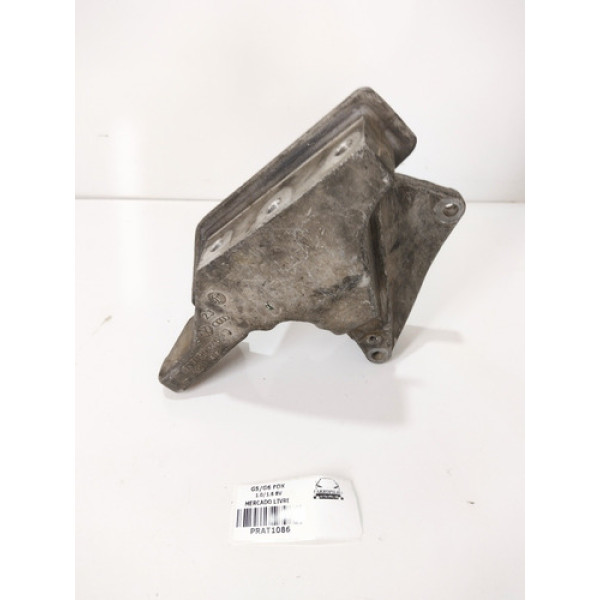 Suporte Frontal Motor Vw Gol G5/g6 1.0/1.6 8v 030199275