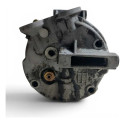 Compressor Ar Gm Vectra 2.0 2.2 8v 1997-2001