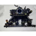 Coletor Admissão Corsa Joy /max 1.0 8v Flex 06/09 93342981