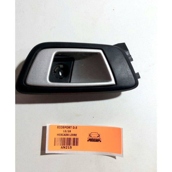 Maçaneta Interna D.e Ecosport 13/16 8a61-a22601