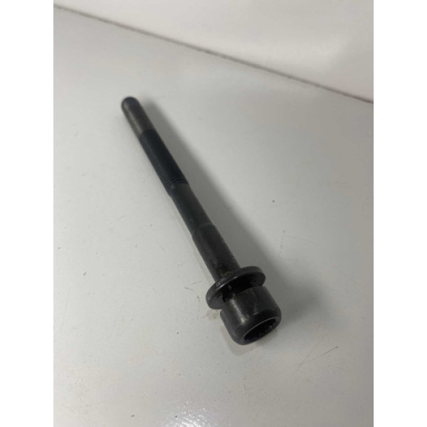 Parafuso Do Cabeçote Toyota Etios 1.3 16v 13/16