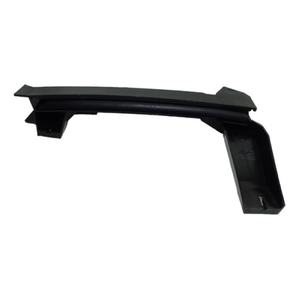 Guia Vidro Traseiro L.e Gm Onix / Prisma 2013/2019 