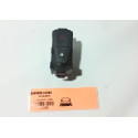 Botão Alerta / Trava Destrava Renault Sandero / Logan 14/19