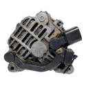 Alternador Citroen Picasso 2.0 16v 2001/2005 Pn: 9640088080