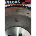 Volante Do Motor (gramalera) Gm Onix/prisma 1.0/1.4 8v Todos