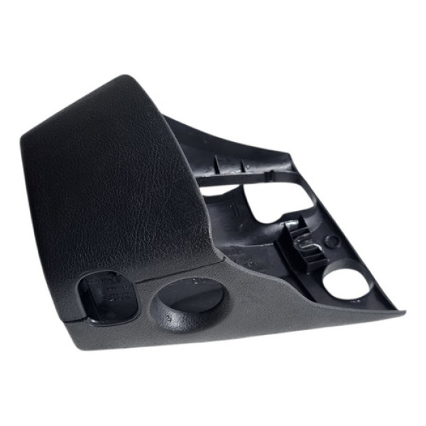 Capa Chave De Seta Renault Clio 2003/2012 Pn:7700432498