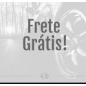 Bobina De Ignição Toyota Etios 1.3 16v 16/20 90919t2010