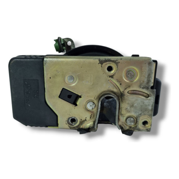 Fechadura Porta Diant. L.d Gm Vectra 1997 A 2004