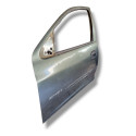Porta Dianteira Esquerda Gm Celta 4p 2007 A 2016