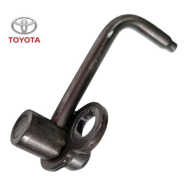 Jet Cooler Motor Toyota Yaris 2017 A 2021