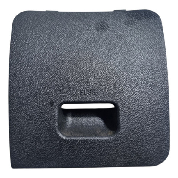 Tampa Caixa Fusível Hyundai Hb20 2013 A 2019