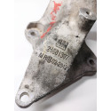 Suporte Frontal Motor Gm Onix /prisma 1.0/1.4 13/20 24581397