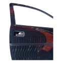 Porta Lado Direito Chevrolet Corsa / Pickup Corsa 2p 94/04