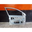 Porta Diant L.e Chevrolet Vectra Elegance 2006 A 2011 C/nf