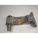 Suporte Motor L.d Pajero Tr4 2.0 16v 2001/2008