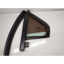 Vidro Fixo Lateral Porta Traseiro L.d Gm Cobalt 13/16 