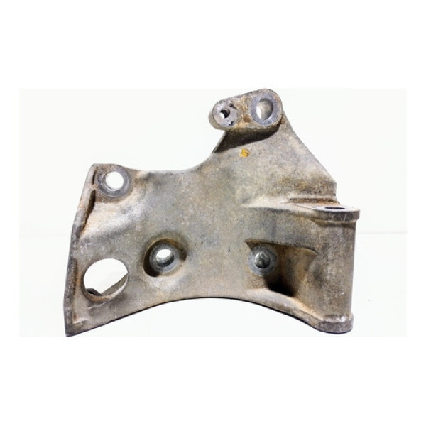 Suporte Alternador Renault Clio/sandero/logan 206 1.0 16v Ba