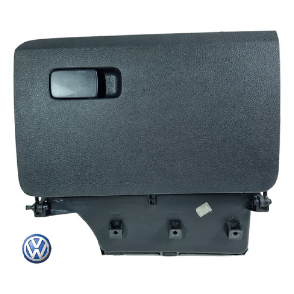 Porta Luvas Vw Fox / Spacefox 2011 A 2019 Pn: 5z0857097